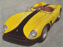 [thumbnail of 1957 ferrari testa rossa by scaglietti.jpg]